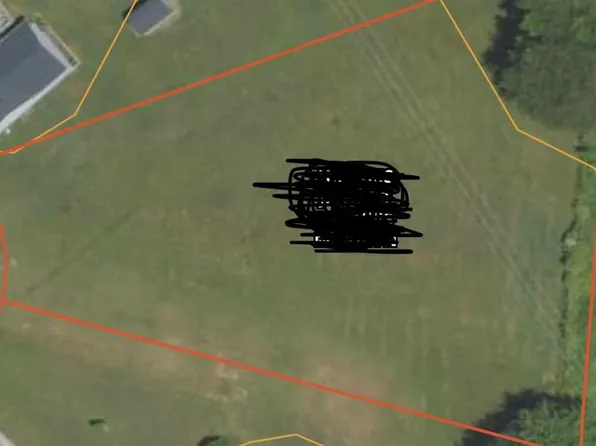 55 N Cherry Leaf Ct, Sonora, KY 42776