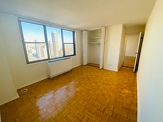 Rented by Furumoto Realty of New York City Inc