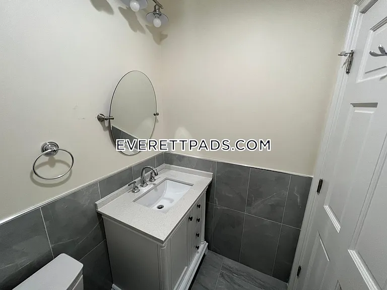 74 Union St #1 — Photo 13