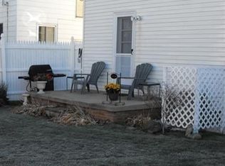 3206 Brookview Blvd, Parma, OH 44134