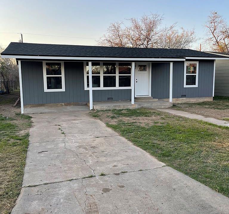 1st image of 2426 San Antonio St