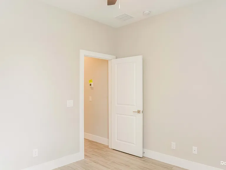 202 Snapper Way — Photo 10