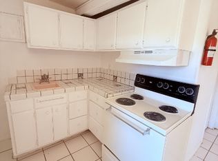 19 W Veterans Blvd UNIT 8, Tucson, AZ 85713