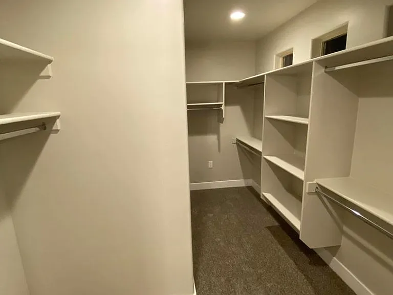 663 S Malorie Way — Photo 31