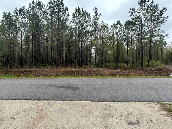 TBD Huckleberry Rd., Galivants Ferry, SC 29544
