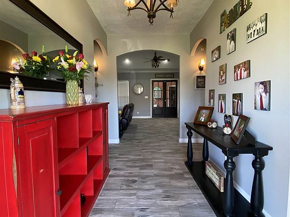 4th image of 1835 Langham Forest Blvd