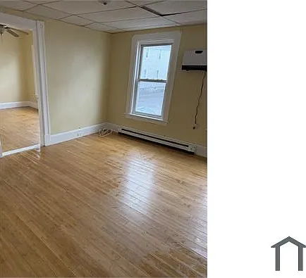 101 Putnam St #1E — Photo 11