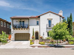 30 Baltana Pl, Danville, CA 94506