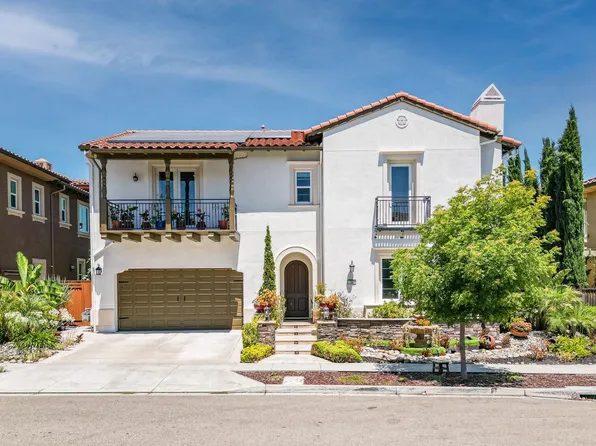 30 Baltana Pl, Danville, CA 94506