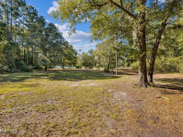 0 THE OAKS RANCH RD Road, Green Cove Springs, FL 32043
