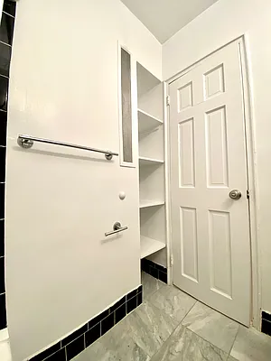 Rented by City & Suburban | media 12