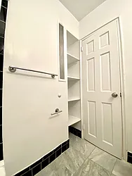 Rented by City & Suburban