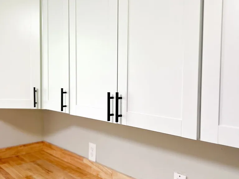 110 Wilson Ct — Photo 11