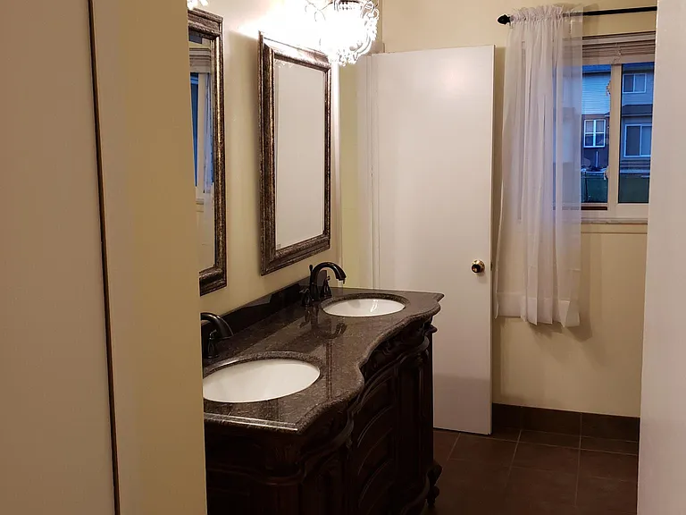 5043 Blair Dr — Photo 19