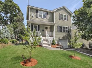 15 View St, Haverhill, MA 01832