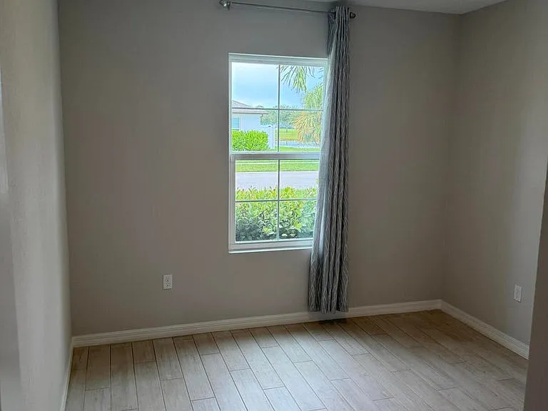 5226 Armina Pl — Photo 17