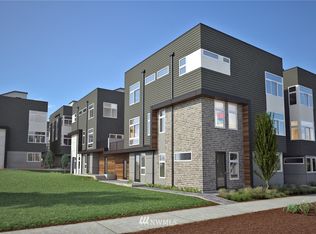 141 B 22nd Ave E, Seattle, WA 98112