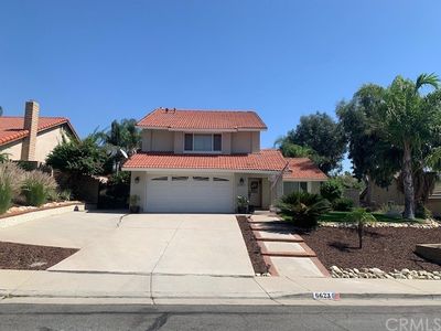 6623 Sevilla Pl, Rancho Cucamonga, CA, 91739