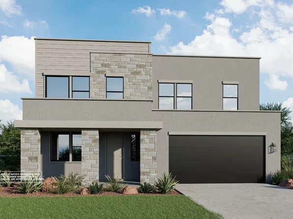 3820 W 1440 S, Hurricane, UT 84737