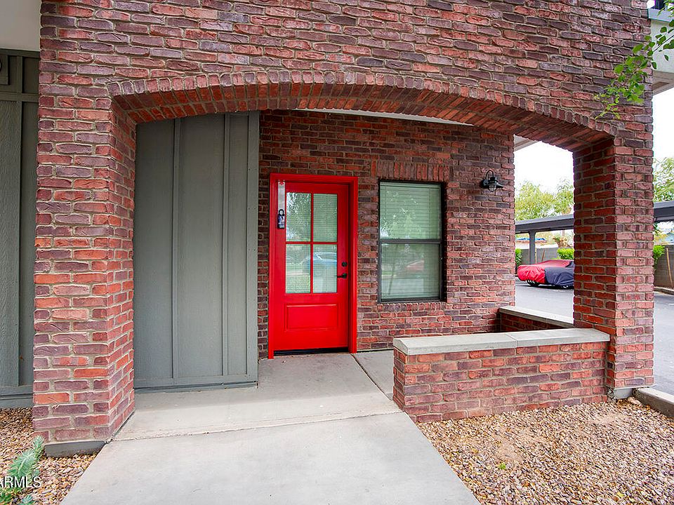 1st image of 475 N 9TH Street #106