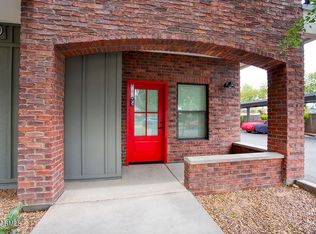 475 N 9th St #106, Phoenix, AZ 85006