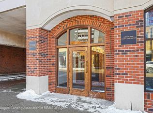 220 Mac Ave APT 306, East Lansing, MI 48823