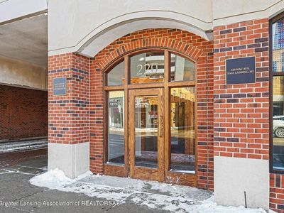 220 Mac Ave APT 306, East Lansing, MI, 48823