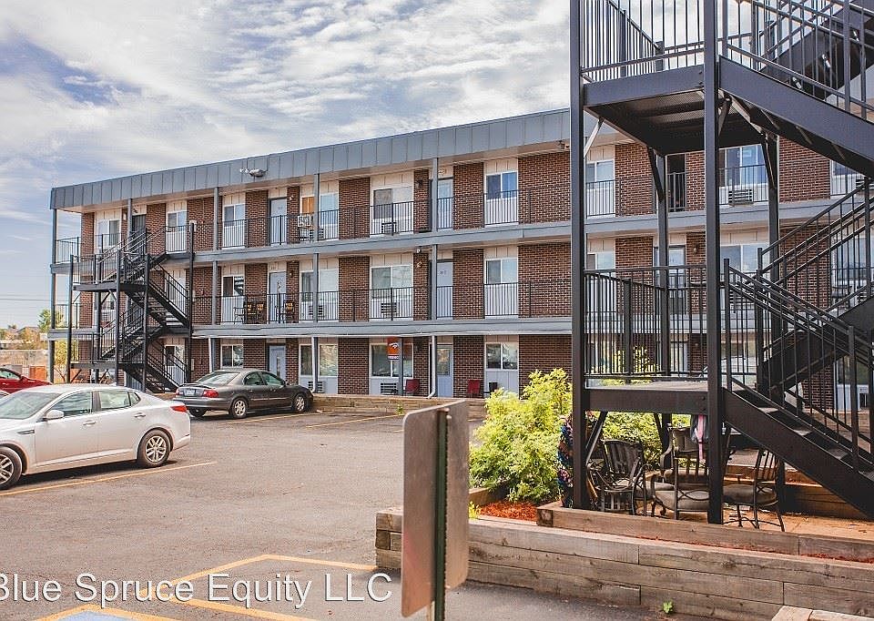 1st image of 78 W Walnut St APT 306