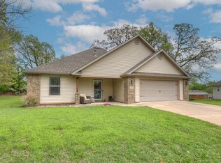 211 N Saint Clair Ct, Joplin, MO 64801