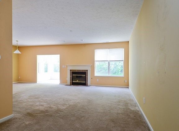 5th image of 8329 Pine Branch Ln