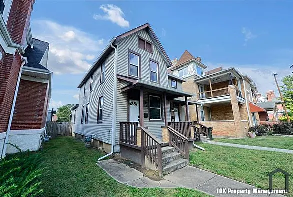 2 bed, $1,500 — Photo 3