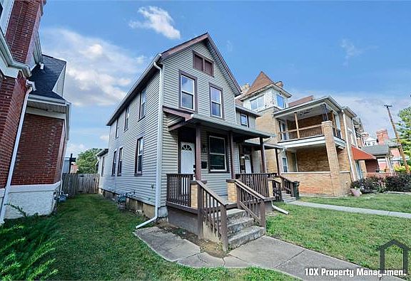 3rd image of 309 Wilson Ave