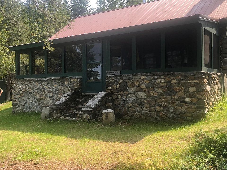 1142 Lobster Lake, Greenville, ME 04441 MLS 1561390 Zillow
