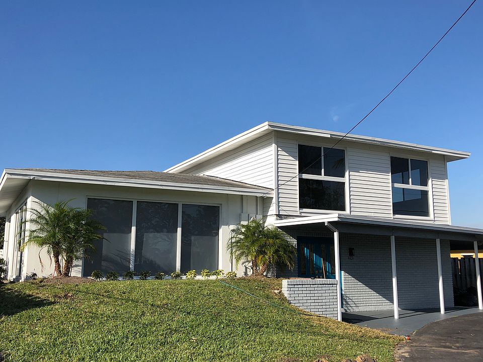 1st image of 4431 NW 10th St