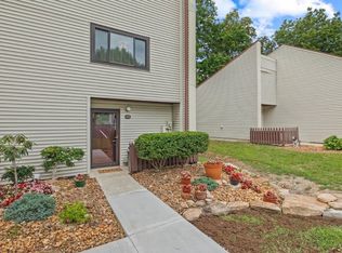 48 Wilshire Heights Dr, Fairfield Glade, TN 38558