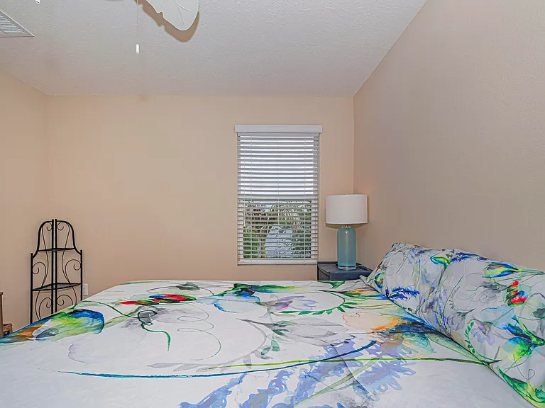 1750 Berkshire Cir SW — Photo 30