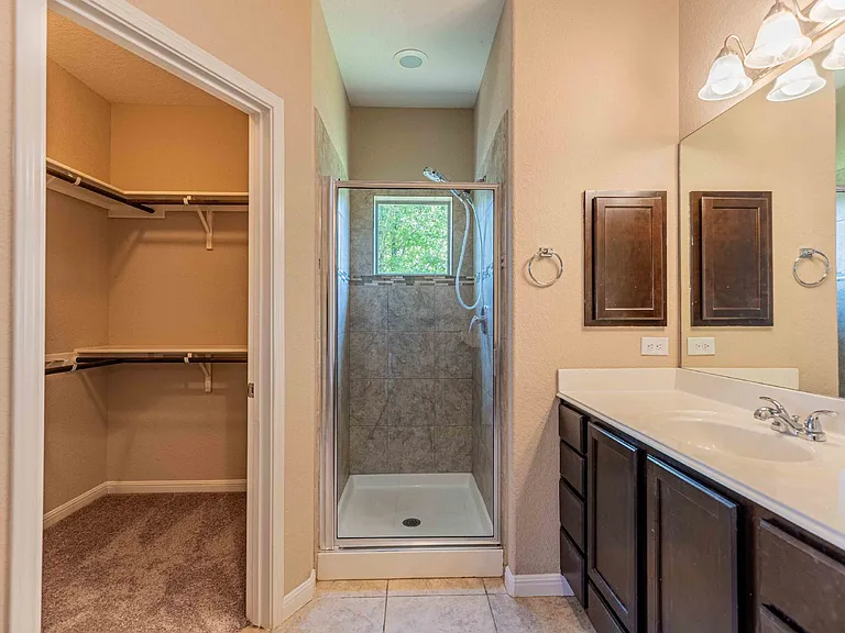 8730 Poppy Hls — Photo 26