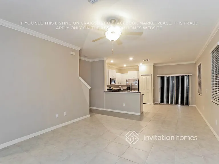 8502 Druid Oaks Ln — Photo 5