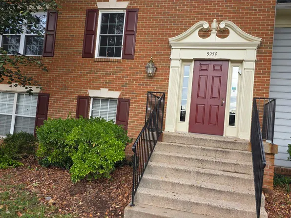9250 Niki Pl APT 202, Manassas, VA 20110