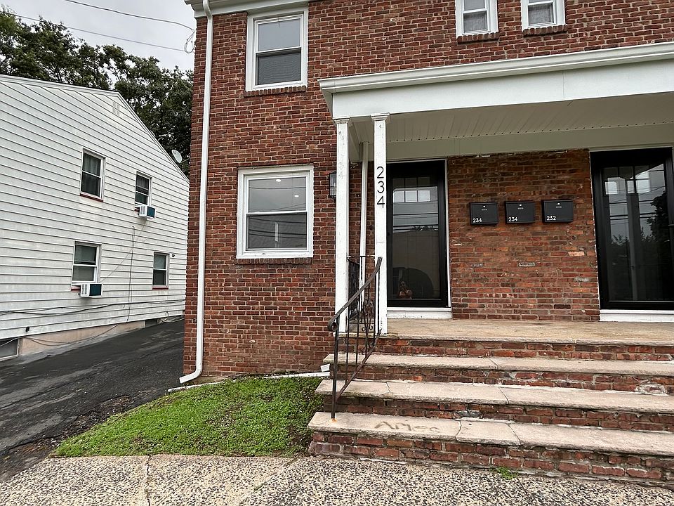 1st image of 234 Watchung Ave #234