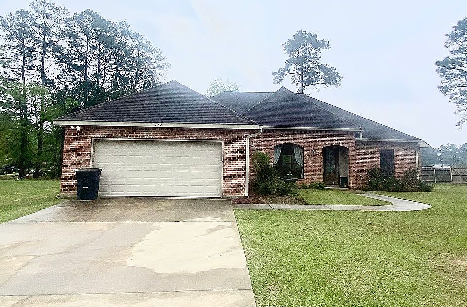 1st image of 168 Woodwind Dr