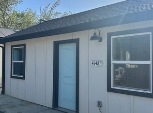 4148 4th Ave, Sacramento, CA 95817