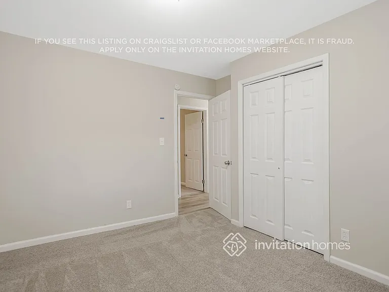 2631 Cavalier Dr — Photo 15