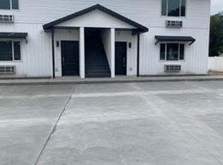 620 Lincoln St #1, Blackfoot, ID 83221