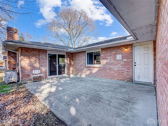3rd image of 5301 Haxton Dr