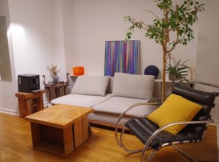 579 Classon Ave #4, Brooklyn, NY 11238