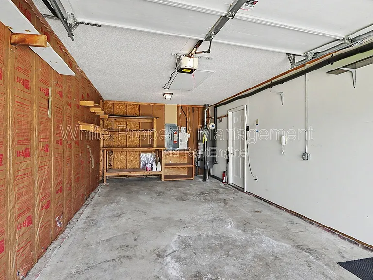 4609 Falcon Chase Dr SW — Photo 23