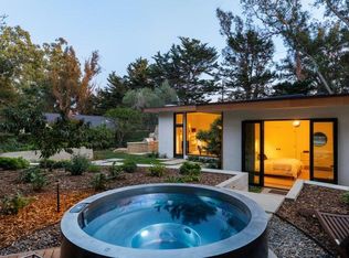 1338 School House Rd, Santa Barbara, CA 93108
