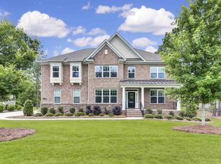 336 Harbor Dr, Columbia, SC 29229