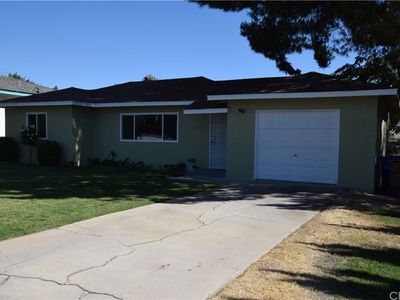 34943 Michael Ln, Yucaipa, CA, 92399